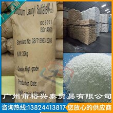 �l�݄�K12�� ʮ����������c �¹������c k12�۠�/ᘠ�