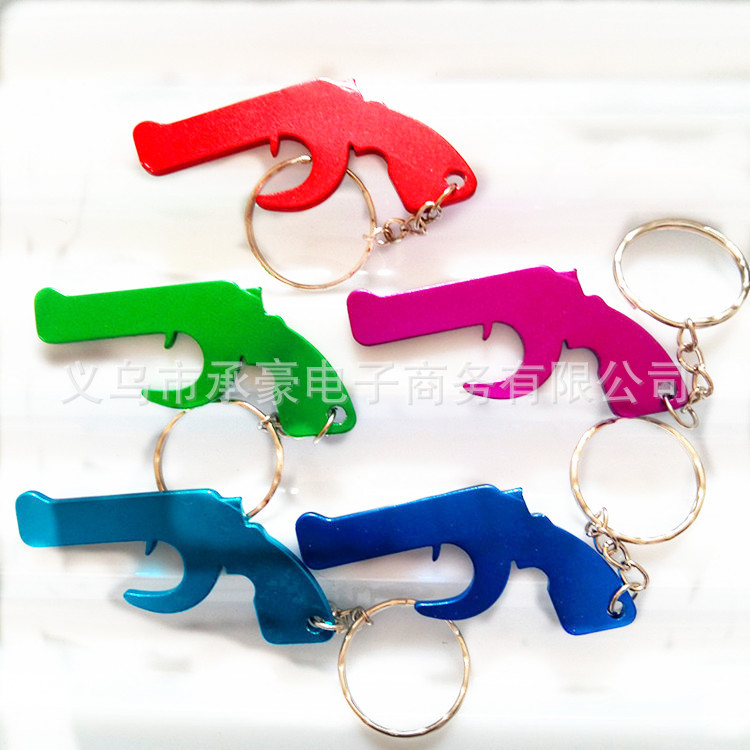 2787333763_1789198082