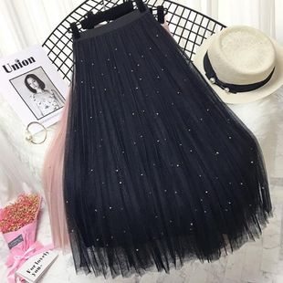 �����¿��n���ɾo�����W��ȹŮ �@���W���z����A�ְ����Lȹ