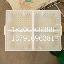 �����\�u���u�����D���\�u����