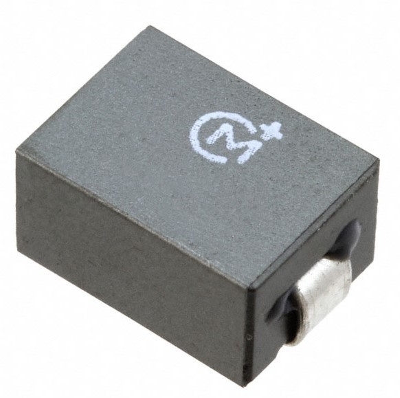 30850BC描述85NH 37A 0.42 MOHM SMD固定值电感器