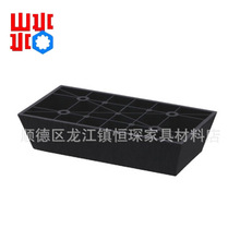 ����ɳ�l�_ ܛ�w���_ �Ҿ�������8247#��tɫ�z�_ PP007