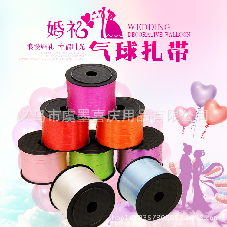 TB2pi3EnnvI8KJjSspjXXcgjXXa_!!