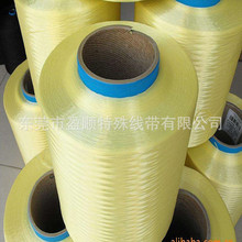 ���|���]�z 1414��λ���]�w�S ��|���z