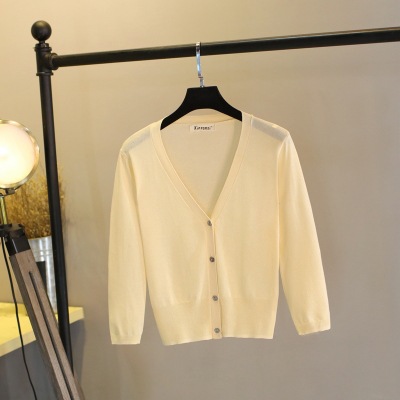 TB2HMlLlz3z9KJjy0FmXXXiwXXa_!!