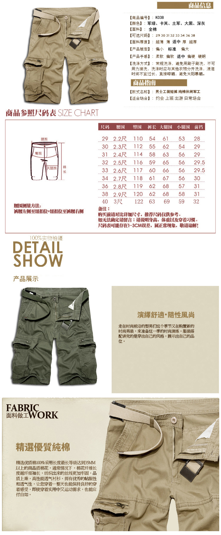 dcc74f89b0e6e350e9760896e79ea4