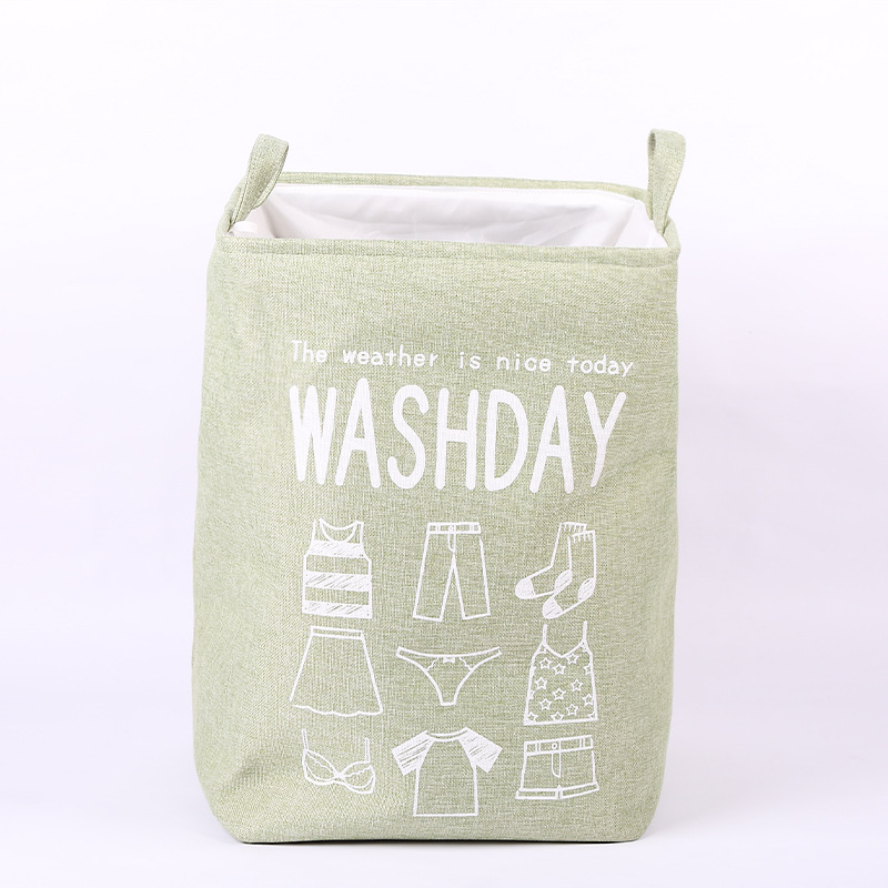 一箱40个,尺寸35-35-50CM,