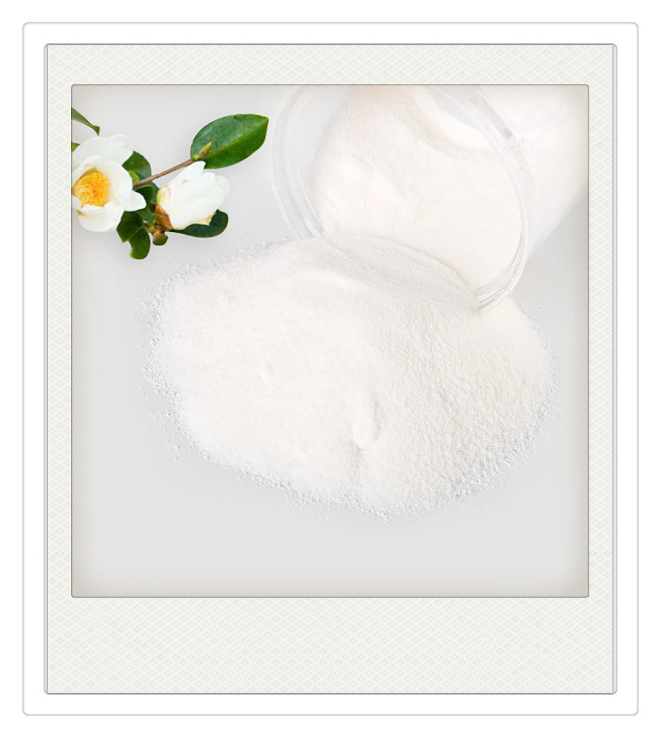 江西吉安威科厂家批发 白色聚烯烃增光剂十八烯酰