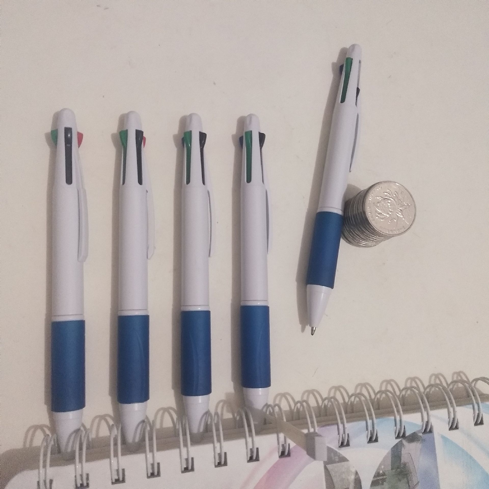 QQ图片20181214015041