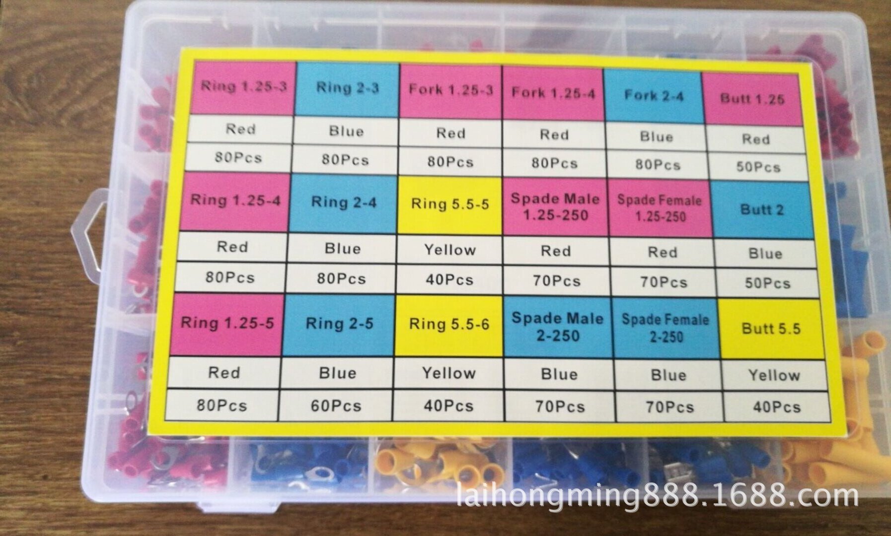 QQ图片20180412085412