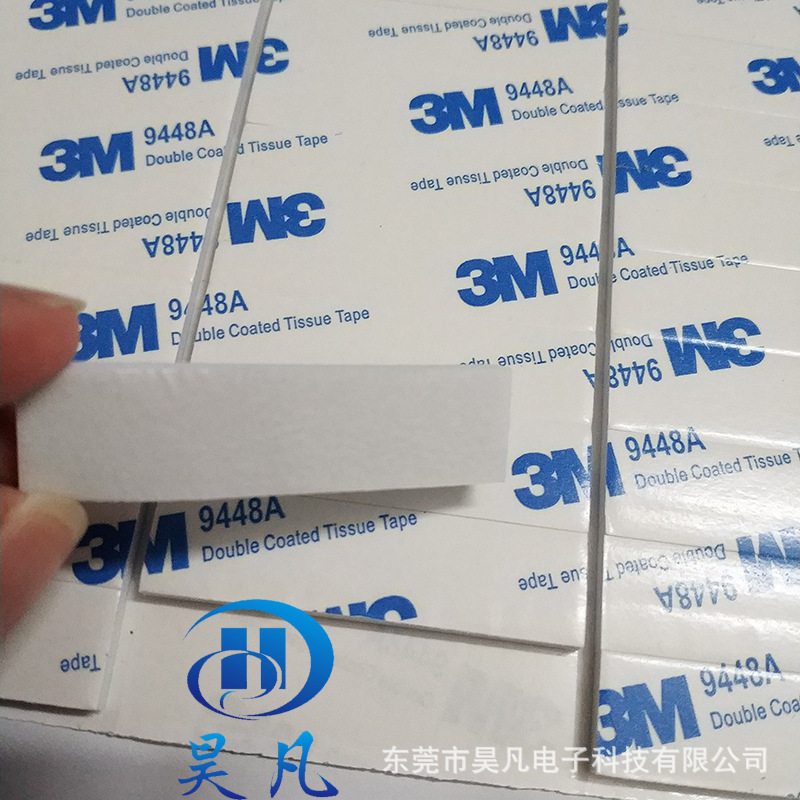 微信图片_201812180011595 副本.png