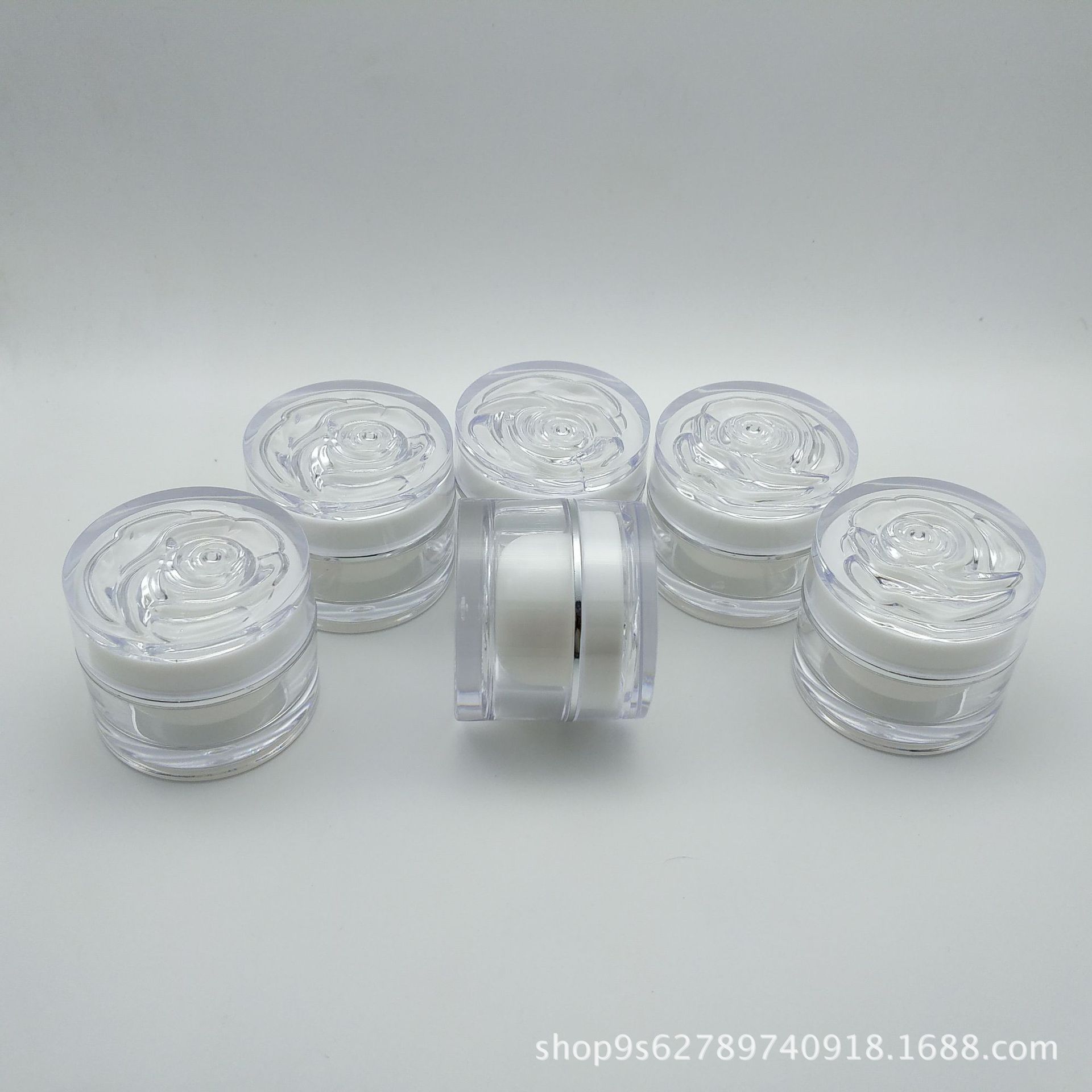 9993IMG_20170914_111202