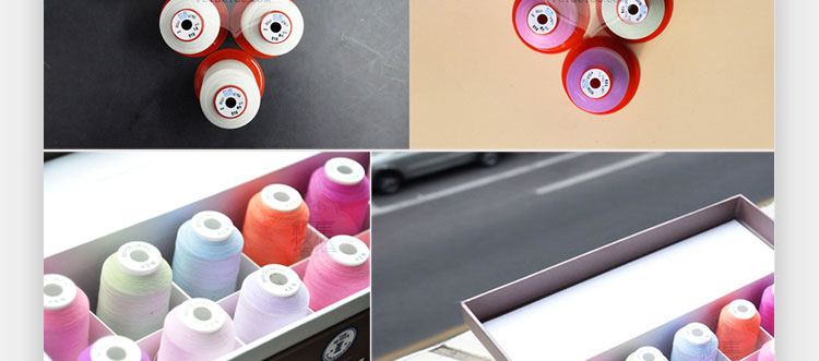 20180323_174556_048
