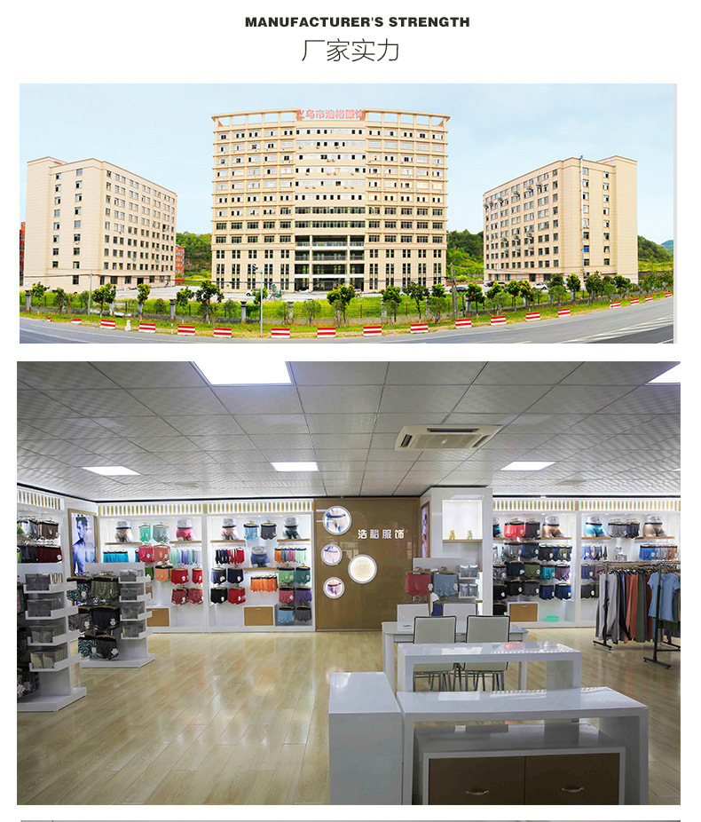 8651288161_1638611704