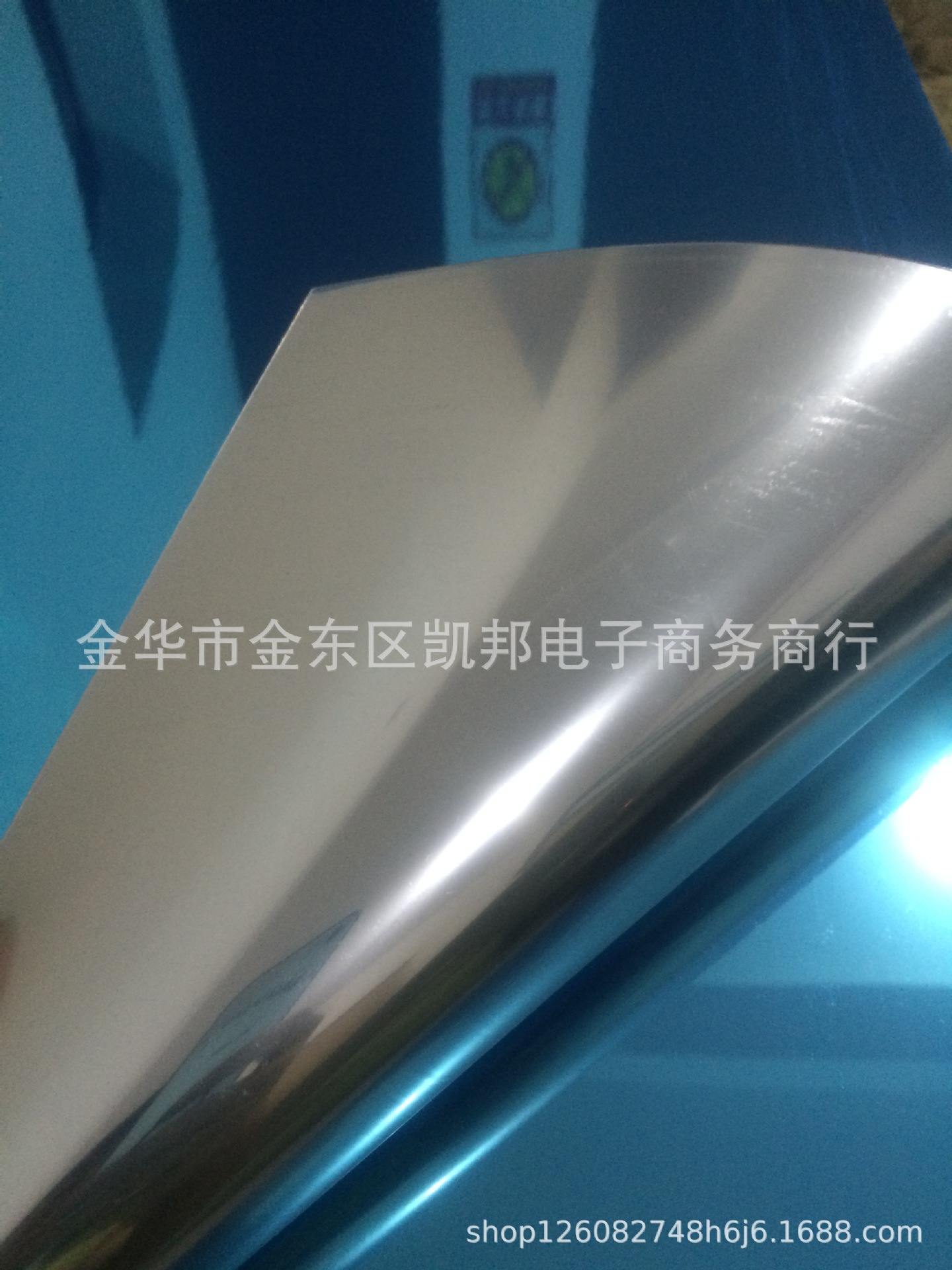 电镀镜片 玩具塑胶镜 方形镜片亚克力镜片 化妆镜 异形PC镜片厂家