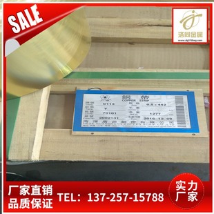 TU2 C1100ܛ�B���~�� �������� �������z�NĤ�t�~����T2