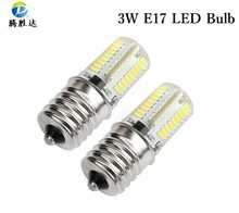 ROLEDE17 ledz110V 3014ן 72SMD