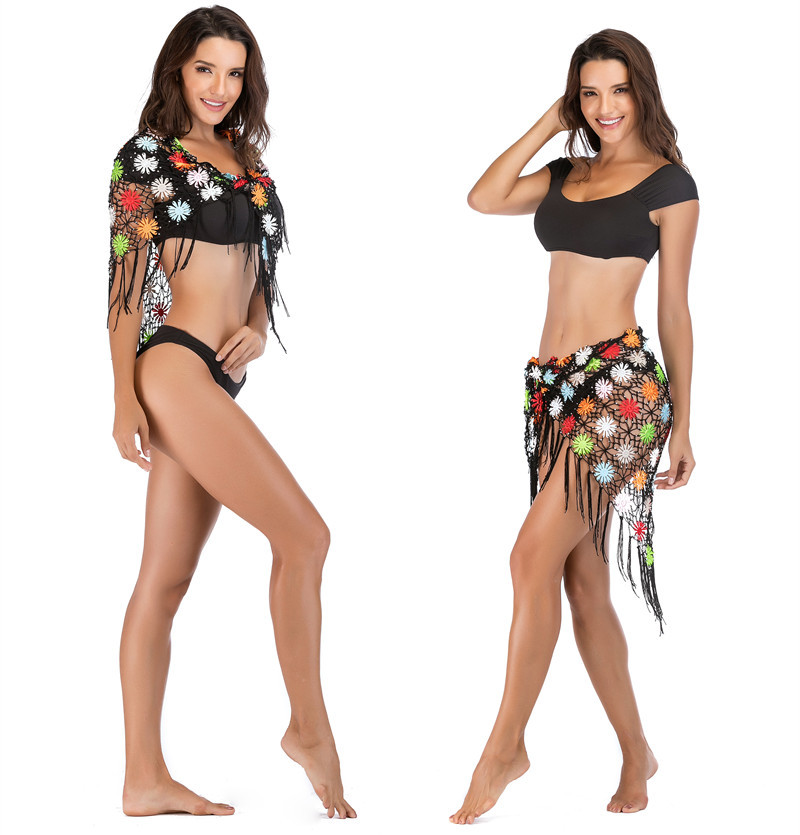 h2uVi/KmxdRY7tv/93nYTDzc/EtNwd9Fk5zJ