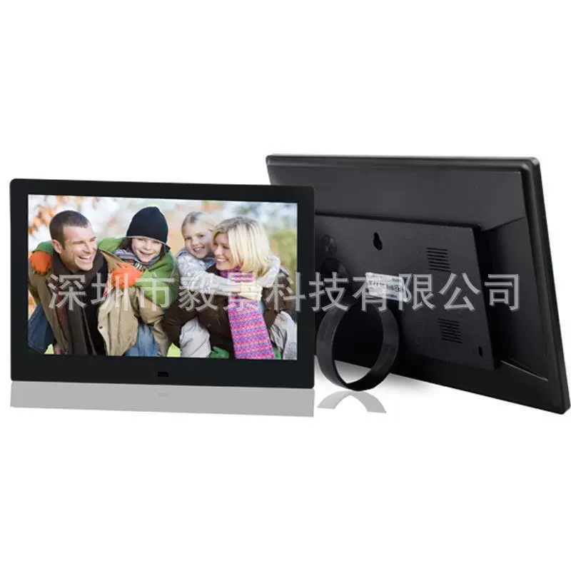 Electronic photo frame, photoalbum, Amazon, 10inch, 10.1inch