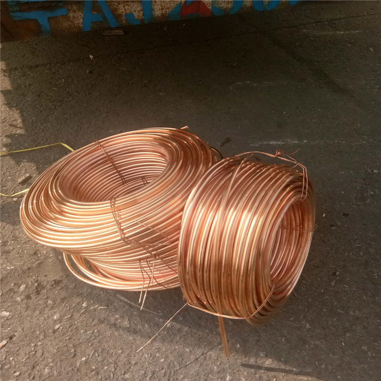 微信图片_20180325181421