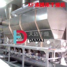 65ه�����}���}�B�m���v�����������O�� ���v���B�m���{�����C