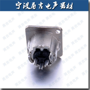 YJ-1098��3P僽�� 𮼪XLR�����B���������� ��ҕ�l�������z���r