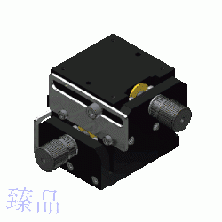 手動微調平台AFG-0012、AFG-0013、AFG-0032、AFG-0033