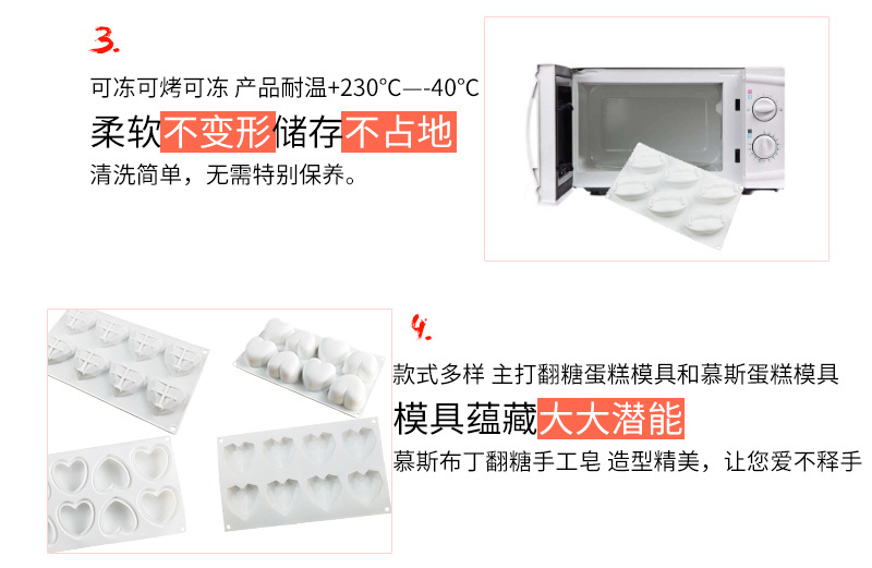 嘴唇蛋糕详情页_08