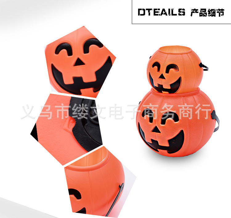 TB2vLPBg1EJL1JjSZFGXXa6OXXa_!!