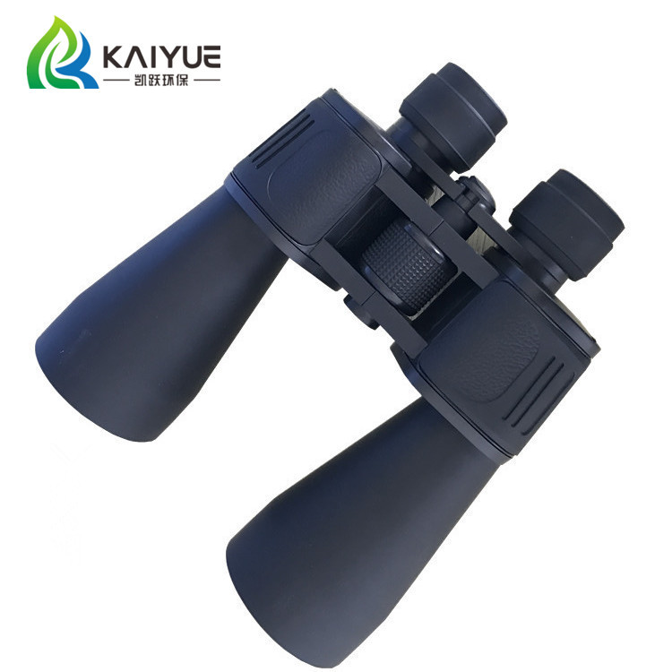 KY-803型林格曼测烟望远镜 手持式林格曼黑度仪