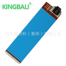 �������� �ӟ�Ԫ�� �͸ߜ�늼ӟ��X�� �ӝ�C�ӟ�