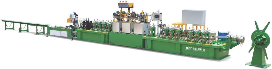 微信图片_20180609114620