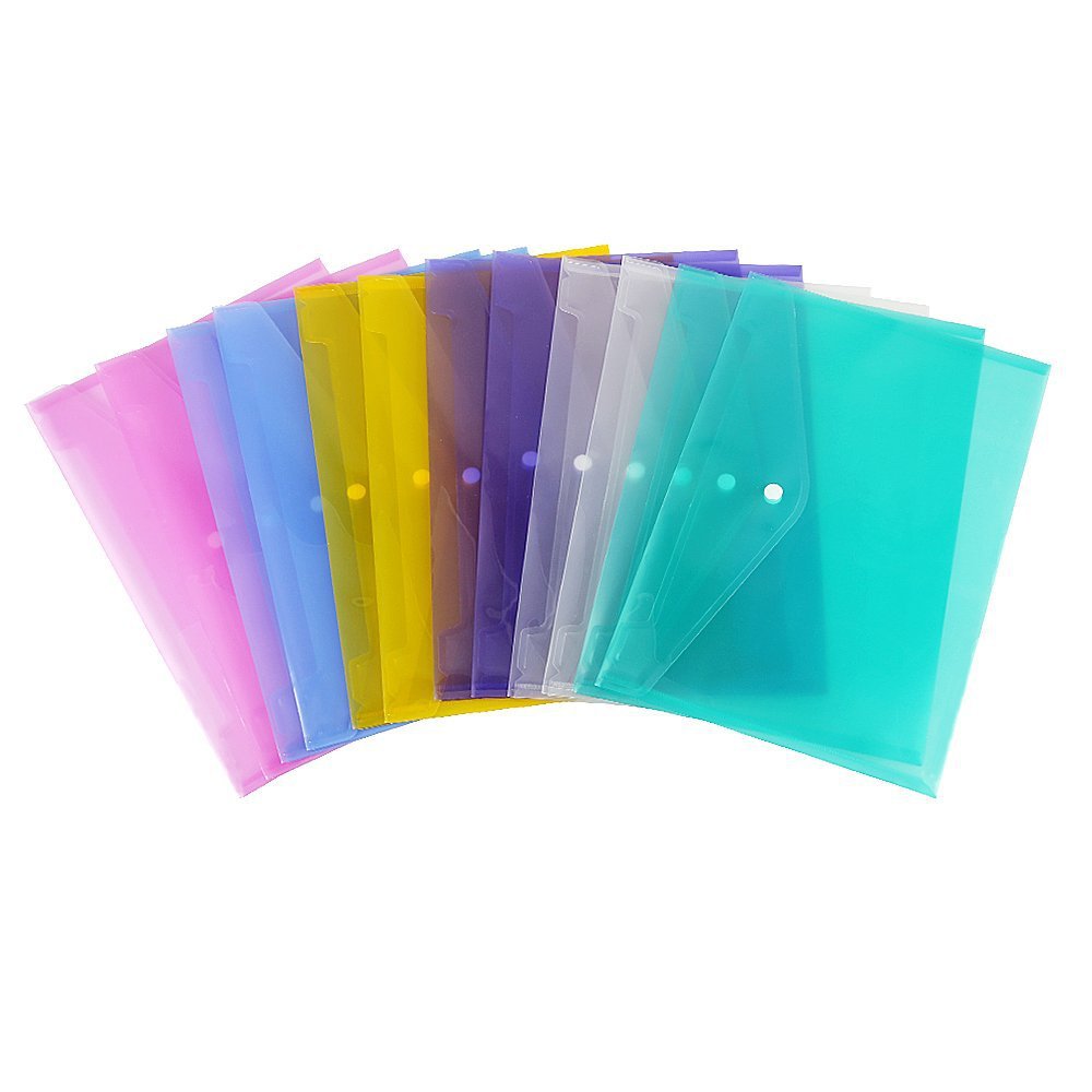 511KgTNx5PL._SL1000_