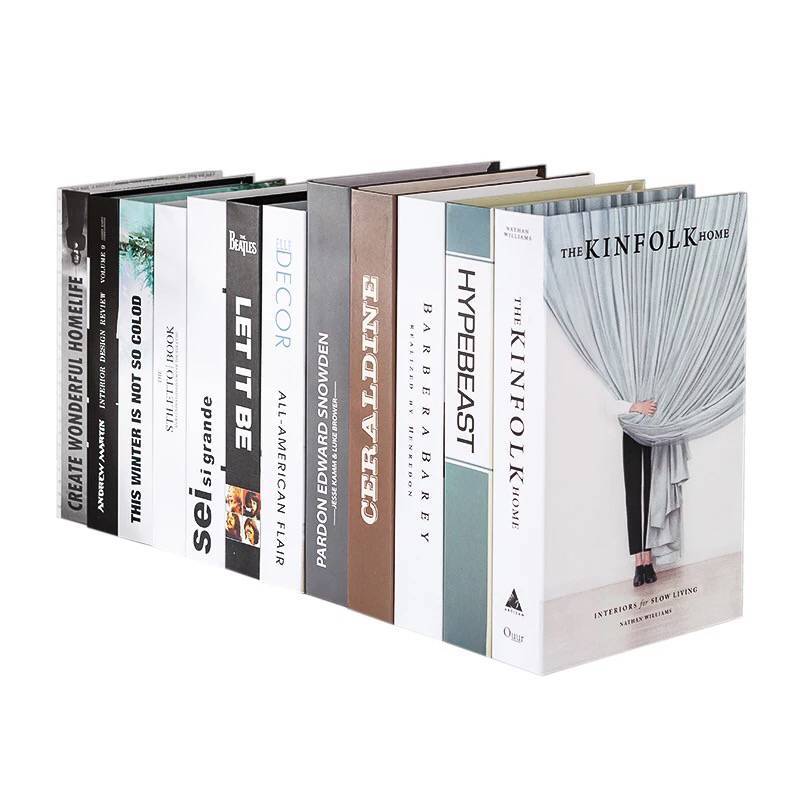 TB2SdfTu1uSBuNjSsplXXbe8pXa_!!