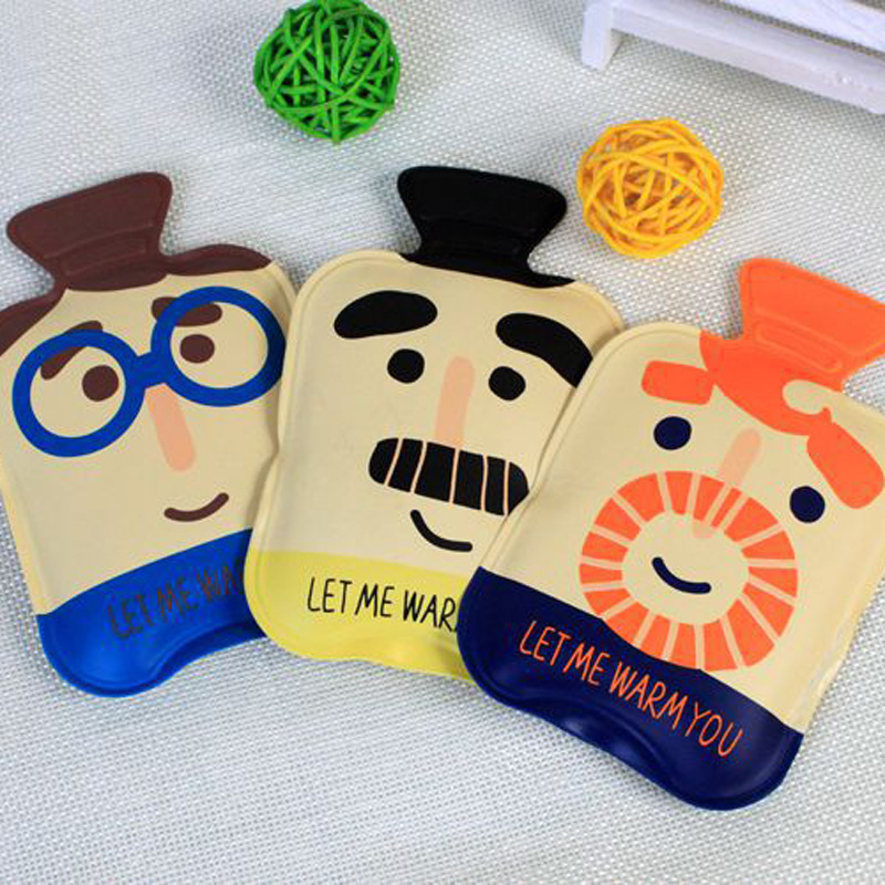 25436 九骊家居批发 新款 青壹坊 pvc 暖宝|ms