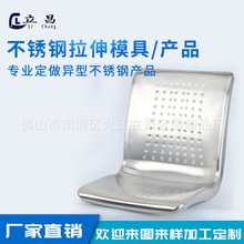 �Ҿ�����һ�γ��ͮ�������aƷ�OӋ���a �����aƷ�ӹ���߅ģ��
