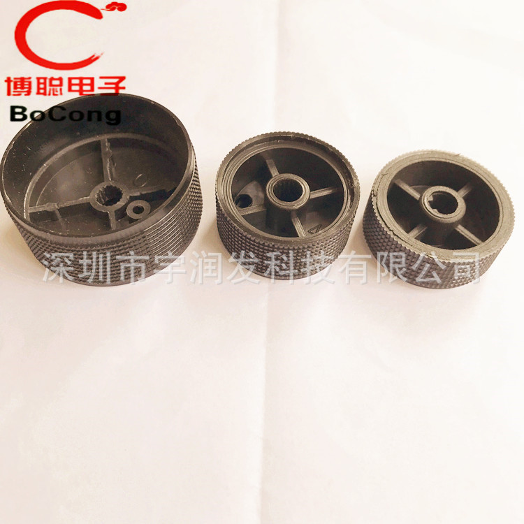 ���Ͻ���ť �����豸 �ҵ���ƿ�����ťñ ��̥�� ���ܸ� ��ɫ