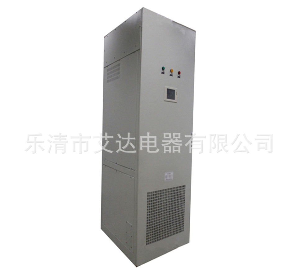 有源电力滤波器装置APF-50 60 100 120 150A 200A 250A 300A 350A
