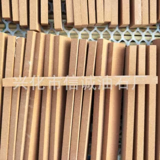 厂家批发修磨具粗磨油石