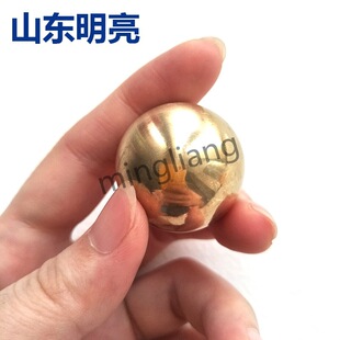 ����30mm�����S�~�� ������ͬҎ���~��