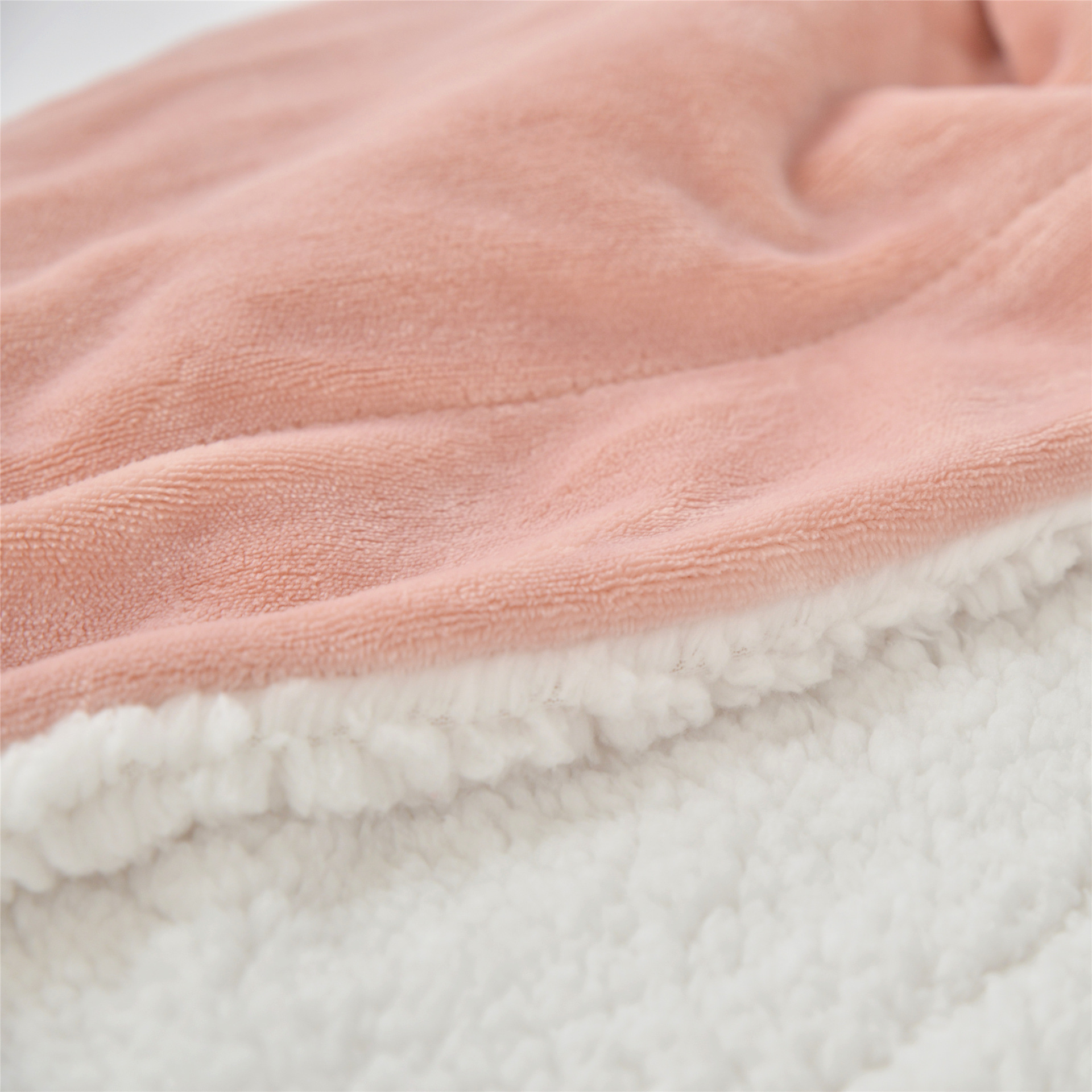 TB2.I7NeUl7MKJjSZFDXXaOEpXa_!!