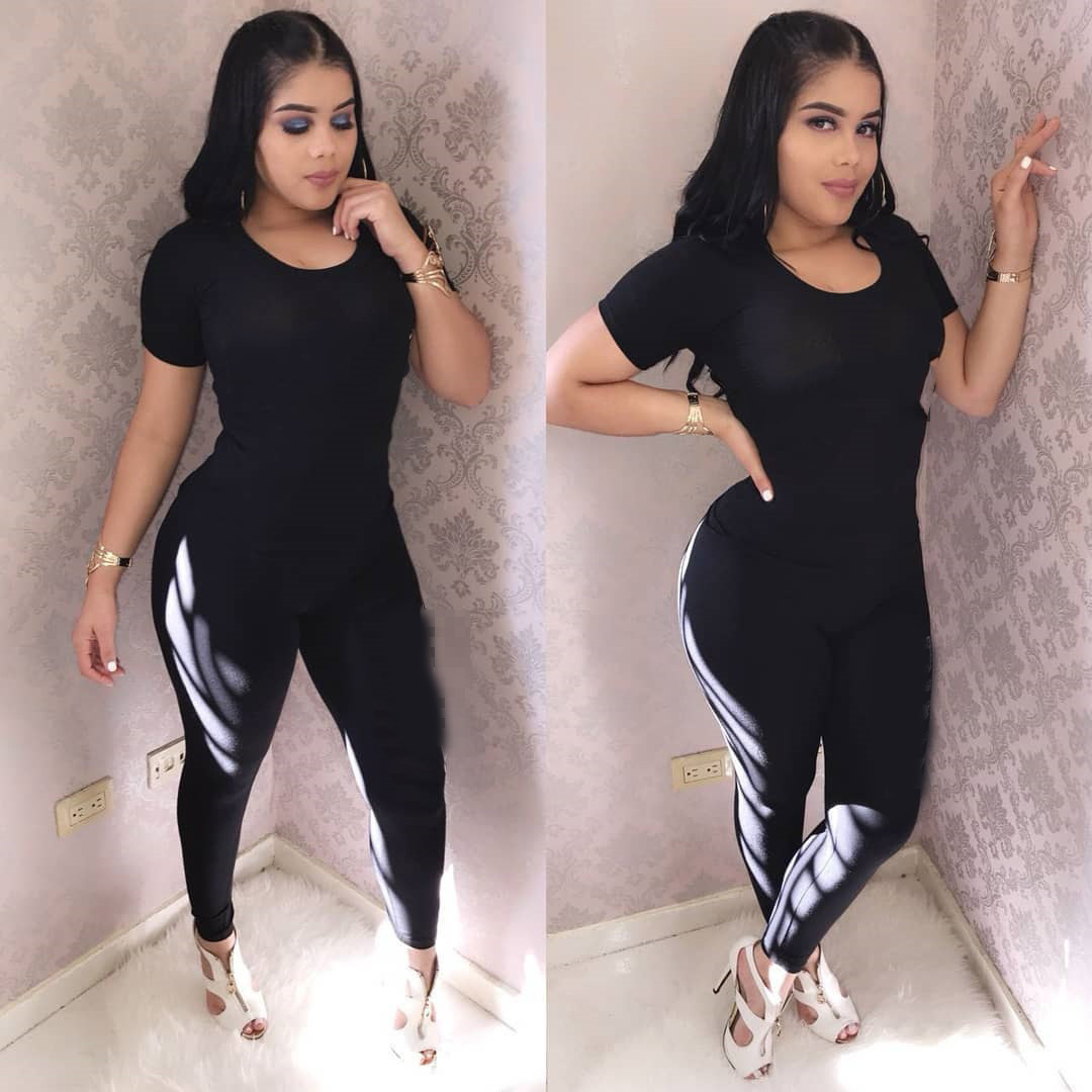 Costume femme en Lait de soie - Ref 3335382 Image 3