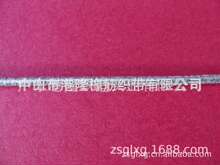 ������,��ɫ�K,����,���K