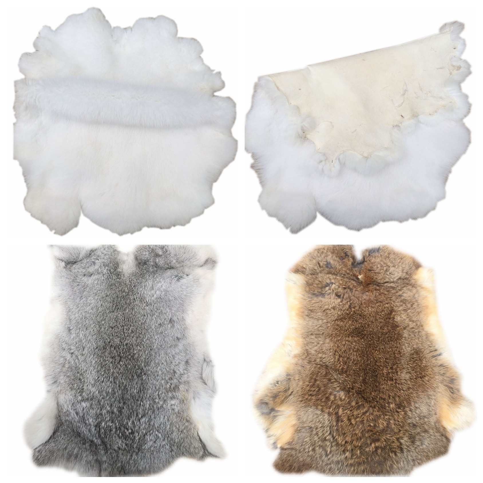 光影魔术手拼图