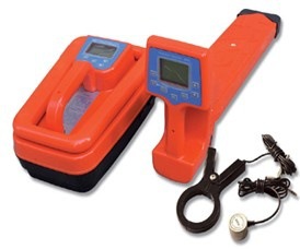 XFZ-DTY-2000地下管线探测器