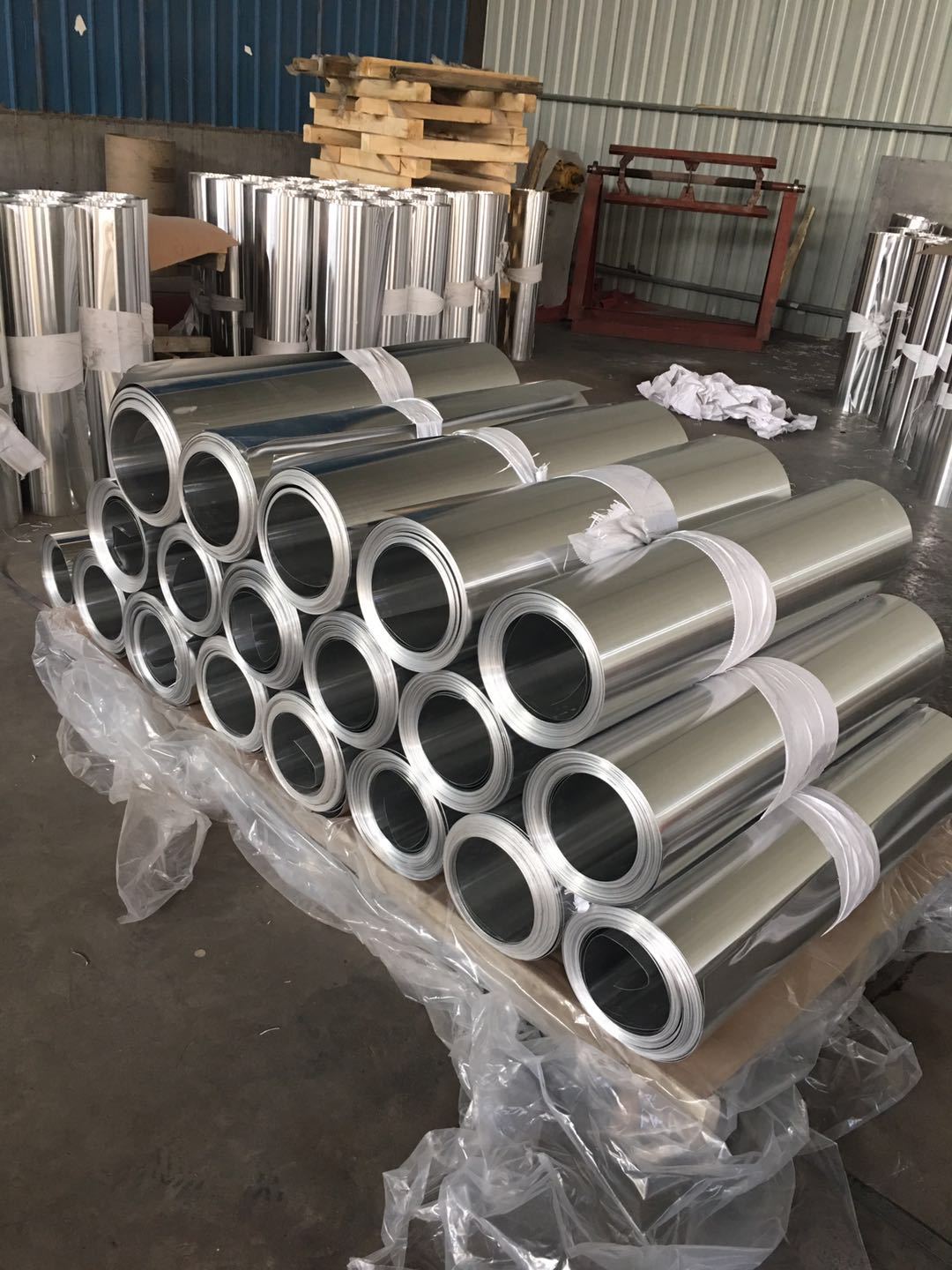 ·L«H¹Ï¤ù_20171208105036