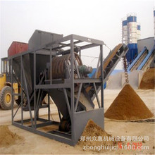 ���ݙCе 50�ͺY�x�Cɰʯ���x�C ���͝LͲ�Yɳ�C �Ƅ�ʽ�Y���C