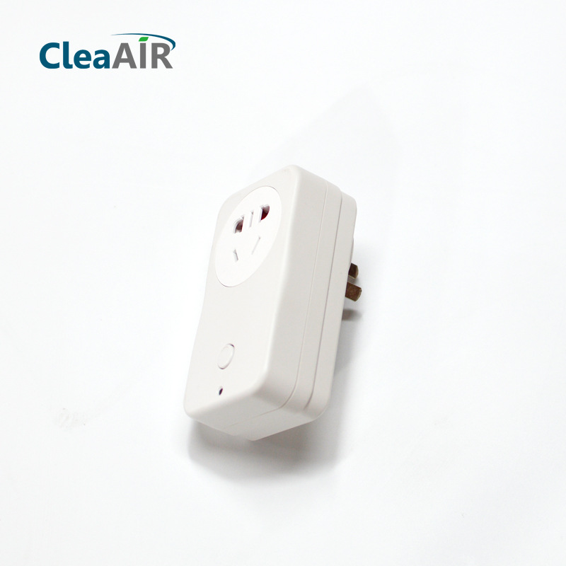 科林勒英国品牌厂家直销跨境货源遥控器接收器|ms