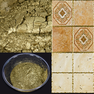 ����ľ���ጣ���~�������ۼҾ����ۼt����S������Mԇ��