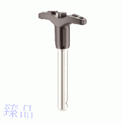 定位扣件 22340、22350